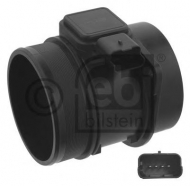 Датчик FEBI BILSTEIN 37288
