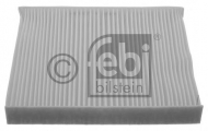 Фильтр FEBI BILSTEIN 37314