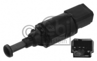 Переключатель FEBI BILSTEIN 37440