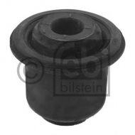 Подвеска FEBI BILSTEIN 37675