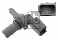 Датчик FEBI BILSTEIN 38222