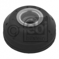 Подшипник FEBI BILSTEIN 38390
