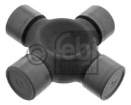 Шарнир FEBI BILSTEIN 38417