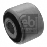 Подвеска FEBI BILSTEIN 38496