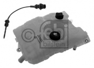 Резервуар FEBI BILSTEIN 38559