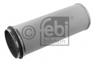 Фильтр FEBI BILSTEIN 38611