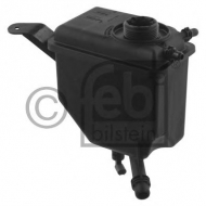 Резервуар FEBI BILSTEIN 38624