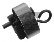 Ролик FEBI BILSTEIN 38694