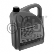 Масло FEBI BILSTEIN 39096