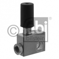 Насос FEBI BILSTEIN 39165