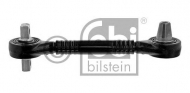 Стойка FEBI BILSTEIN 39257