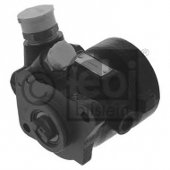 Насос FEBI BILSTEIN 39306