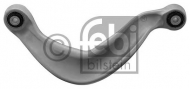 Рычаг независимой подвески колеса FEBI BILSTEIN 39354