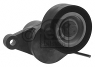 Натяжитель FEBI BILSTEIN 39410