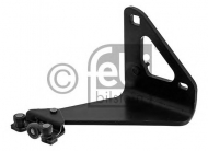 Фиксатор двери FEBI BILSTEIN 39521