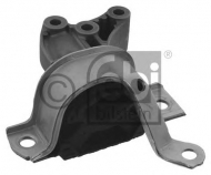 Подвеска FEBI BILSTEIN 39642