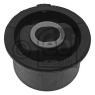 Подвеска FEBI BILSTEIN 39691