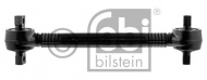 Рычаг независимой подвески колеса FEBI BILSTEIN 39693