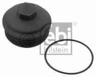 Крышка FEBI BILSTEIN 39699