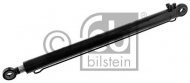 Цилиндр FEBI BILSTEIN 39744