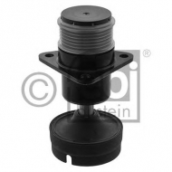 Механизм свободного хода FEBI BILSTEIN 39950