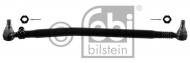 Штанга - тяга FEBI BILSTEIN 39998