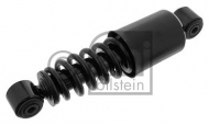Амортизатор FEBI BILSTEIN 40050