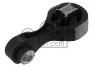 Подвеска FEBI BILSTEIN 40251