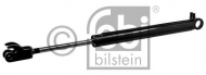 Цилиндр FEBI BILSTEIN 40336
