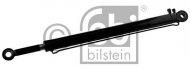 Цилиндр FEBI BILSTEIN 40347