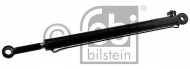Цилиндр FEBI BILSTEIN 40348