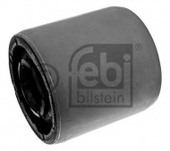 Подвеска FEBI BILSTEIN 40495
