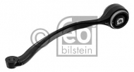 Рычаг независимой подвески колеса FEBI BILSTEIN 40821