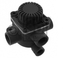 Клапан FEBI BILSTEIN 40851