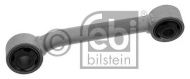 Рычаг независимой подвески колеса FEBI BILSTEIN 40879