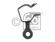 Стойка FEBI BILSTEIN 41023