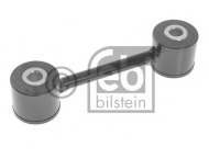 Стойка FEBI BILSTEIN 41028