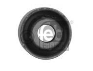 Подвеска FEBI BILSTEIN 41133