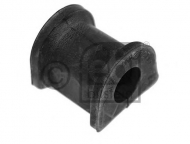Подвеска FEBI BILSTEIN 41149