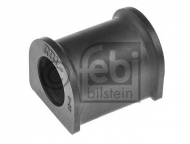 Подвеска FEBI BILSTEIN 41519