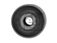 Подвеска FEBI BILSTEIN 41549