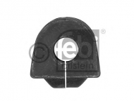 Подвеска FEBI BILSTEIN 41575