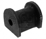 Подвеска FEBI BILSTEIN 41576