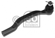 Шарнир FEBI BILSTEIN 42202