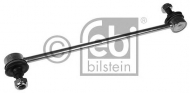 Стойка FEBI BILSTEIN 42273