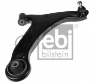 Рычаг независимой подвески колеса FEBI BILSTEIN 42292
