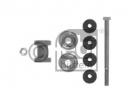 Стойка FEBI BILSTEIN 42379