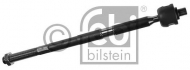 Шарнир FEBI BILSTEIN 42489