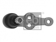 Шарнир FEBI BILSTEIN 42613