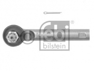 Шарнир FEBI BILSTEIN 42811